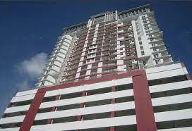 How to get to menara rajawali? For Sale Menara Rajawali Ss15 Subang Jaya Location Subang Jaya Selangor Type Condo Serviced Residence Price Rm315000 Size Skyscraper Building Structures