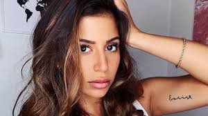 Eva benetatou and chris broy are currently expecting their first child. Nach Trennung Haben Eva Benetatou Und Chris Broy Kontakt Promiflash De