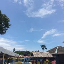 Wetter wetterprognose von sinoptik für ganz deutschland. Zamita Resort Pansiyon Da Fotograflar