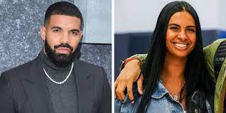 According to sportskeeda, johanna leia is a former model for wilhelmina and ford who stars on the lifetime reality series bringing up ballers. 3yih12jdlcmexm