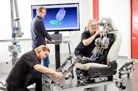 Find 21 ways to say coffee, along with antonyms, related words, and example sentences at thesaurus.com, the world's most trusted free thesaurus. Uncomfortable Car Seats Costing Uk Economy Nearly 9bn Annually Automotive Interiors World