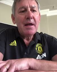 @AndyMitten's video Tweet