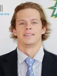 2013 Men's Lacrosse Roster