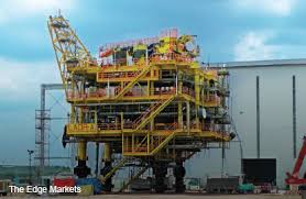 Th heavy engineering bhd (thhe), which is in the midst of formulating a plan to regularise its financial conditions, hopes to keep up the the external auditor had first issued a disclaimer of opinion warning about th heavy's ability to continue as a going concern for its fy17 financial statements. More Issues At Th Heavy Engineering The Edge Markets