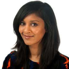 CBD is cannabis that won't get you high. So why are so many people using  it?