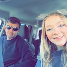 So incredibly sad & sudden. I travelled with Debbie & Magriet, who were in  the South African team, for one of the Australian seasons, lots of fun.  This is after winning the