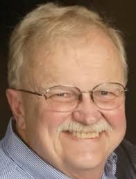 John Timothy "Tim" Steele Obituary