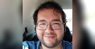 Emmanuel Cisneros Herrera Obituary