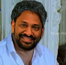 Leaked scenes from #Asuran Telugu remake