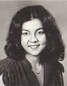 Sonya Byers, Wellsburg, WV West Virginia currently in Follansbee, WV