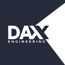 We did not find results for: Daxv Dayak Pages Directory