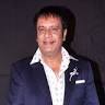 Deepak Parashar