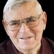 Kast Family Obituaries