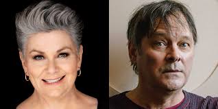 Dawn French to star in new BBC sitcom 'Can You Keep A Secret?'