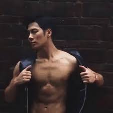 Jackson wang's impact is real. Got7 Kpop Gif Got7 Kpop Jackson Discover Share Gifs