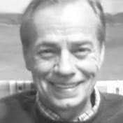 Search Lawrence Kennedy Obituaries and Funeral Services