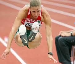 Check spelling or type a new query. Xeni Negyedik Lett Amszterdamban Galeria