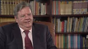 Johann rupert (es) fear gnó as an afraic theas (ga); In Conversation With Johann Rupert Sunday Times Top 100 Companies Lifetime Achievement Award Youtube