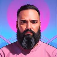 10+ "Bertubin" profiles