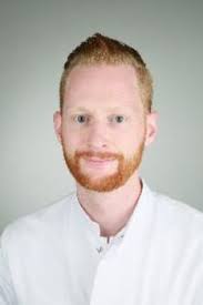 The 20 Best Pancreatic Cancer Doctors in Austria