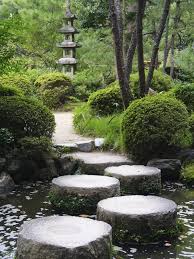 38 Glorious Japanese Garden Ideas Japanese Garden Japanese Garden Plants Japan Garden
