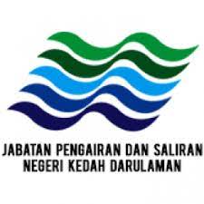 Jabatan pengairan dan saliran malaysia. Jabatan Pengairan Dan Saliran Negeri Kedah Government Agency In Alor Star