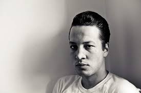 Dressing up the New Zealand Sound