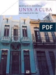 Tapi, komentar 'up' di sini berfungsi untuk menaikkan postingan atau memunculkan kembali postingan tersebut ke atas, sehingga postingan tersebut dapat. Catalunya A Cuba Pdf