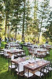 Wedding Seating Chart Ideas Examples Tips On Diy Useful Sources Wedding Reception Seating Arrangement Wedding Reception Seating Outdoor Wedding Reception