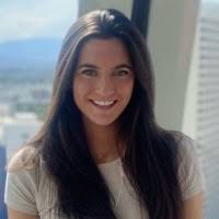 200+ "Seanor" profiles