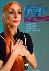 Carlos Be: entradas, biografía, fotos y noticias