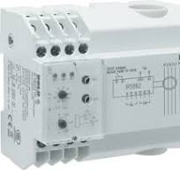 Residual current monitors | Residual current monitoring | DOLD