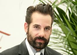 Heroes > Adrian Pasdar (Nathan)