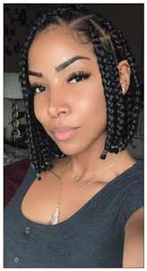 Elma Graham (elmagraham1)