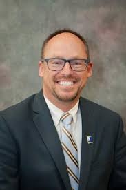 State Higher Education Commission Welcomes Five New Members