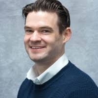 20+ "Samuel Horst" profiles