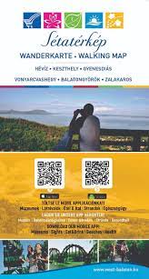 Jul 13, 2021 · a repülőtéri rendőr igazgatóság állást hirdet főügyintéző (képzés, sportszakember) munkakör betöltésére. West Balaton Setaterkep West Balaton Hu