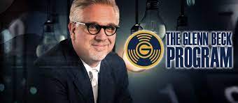 The Glenn Beck Program Talk Radio Wrnr