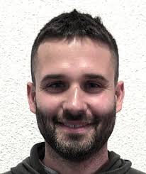 Coverage and distribution of altmetric mentions in Spain: a cross-country  comparison in 22 research fields