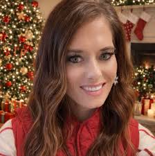 Ashley Arlene (@ashley.lawsonhuerta) • Facebook