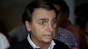 We were unable to load disqus. Read The International Declaration Against Fascism In Brazil English