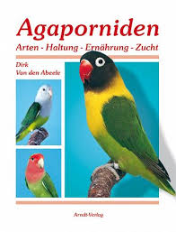 :) also fangen wir an: Bucher