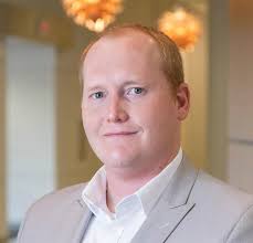 BRET 360º by Vanderbilt ASPIRE