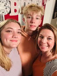 As your local Family Dollar Store Manager, of 20 years in the same  location, Hawkinsville Ga, I am proud to announce that I have been named  Store Manager of the Year!!!!! Lord