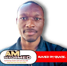 SDA please unconfuse your fellow who thinks Adam was not put in the garden  to work 🤦👇👇