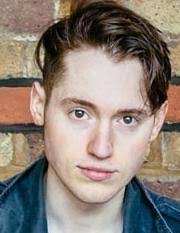 Ape Snacks's Competitors, Revenue, Number of Employees, Funding,  Acquisitions & News