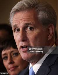 356 Judy Wong Photos & High Res Pictures