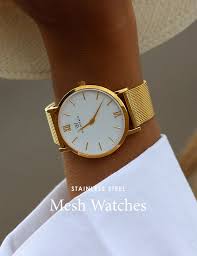 Pin On Fashion Style