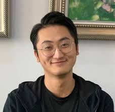 Andres Monteoliva Introduction and Work History_RootData