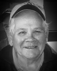 James Victor Feliz Obituary May 13, 2024